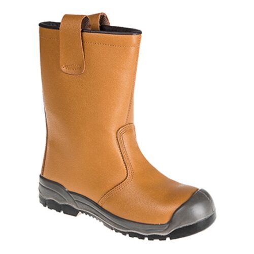 Footwear Thumbnail