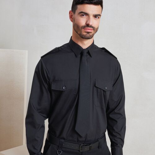 Shirts and Blouses Thumbnail