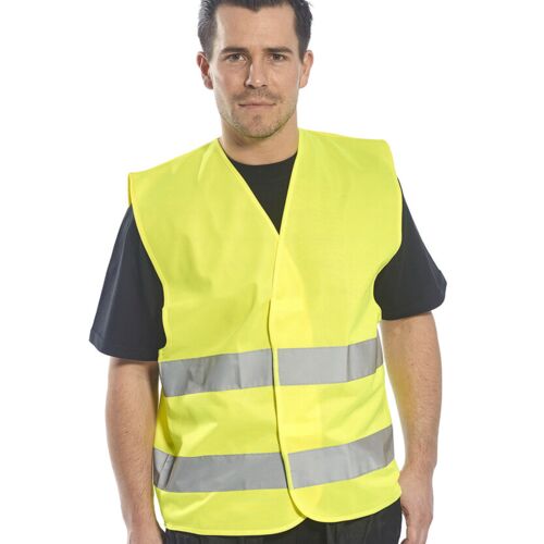 Workwear Thumbnail