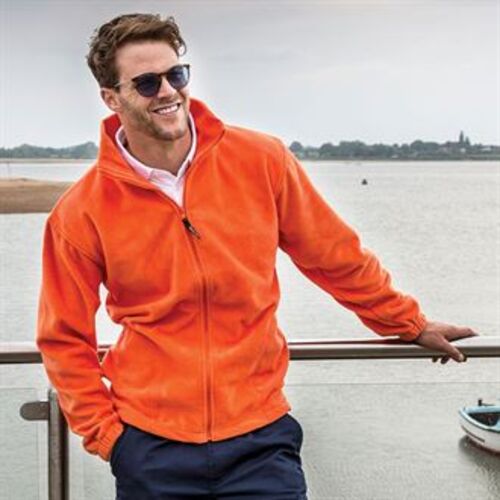 Fleeces Thumbnail