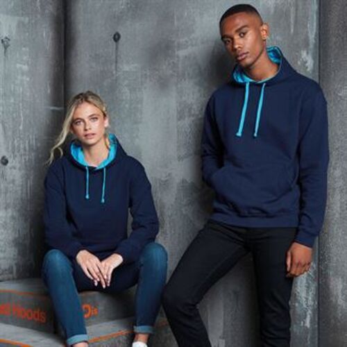 Hoodies Thumbnail