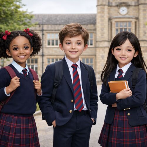 Schools Thumbnail