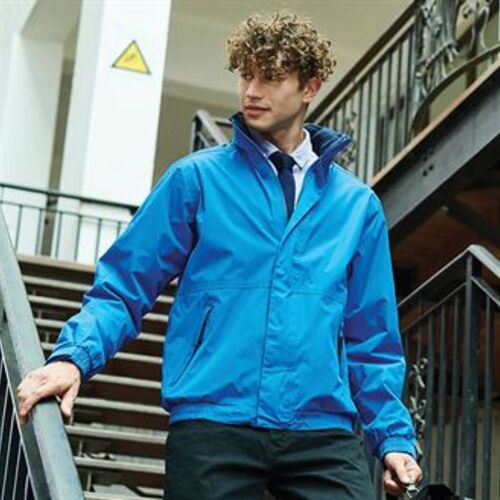Coats & Jackets Thumbnail