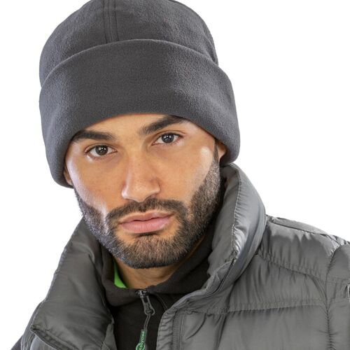 Headwear Thumbnail