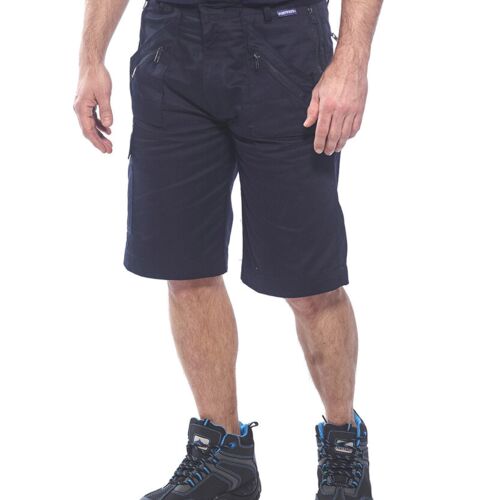 Shorts and Trousers Thumbnail