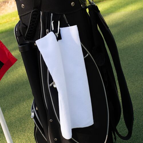 Golf Thumbnail