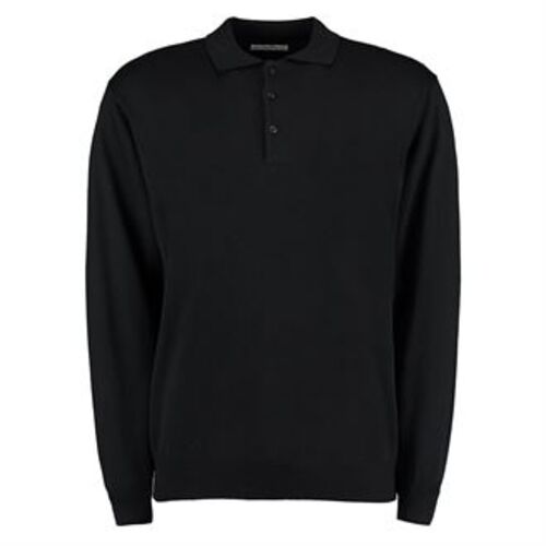 Clearance Thumbnail