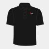 Mens Ultra Poloshirt Thumbnail