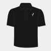 Mens Ultra Poloshirt Thumbnail