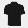 Mens Ultra Poloshirt Thumbnail