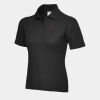 Ladies Ultra Poloshirt Thumbnail