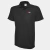 Children’s Ultra Poloshirt Thumbnail