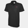 Children’s Ultra Poloshirt Thumbnail