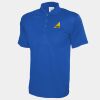 Processable Poloshirt Thumbnail