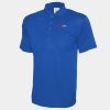 Processable Poloshirt Thumbnail