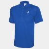 Processable Poloshirt Thumbnail
