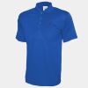 Processable Poloshirt Thumbnail