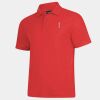 Deluxe Poloshirt Thumbnail
